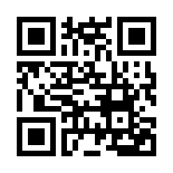 FacebookQR